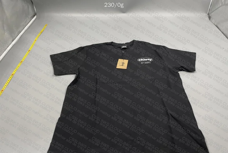 Stussy T-Shirt