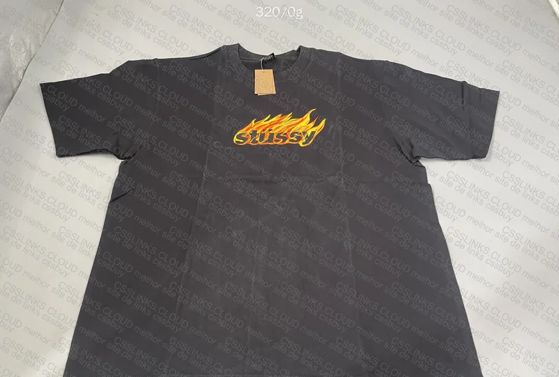 Stussy T-Shirt