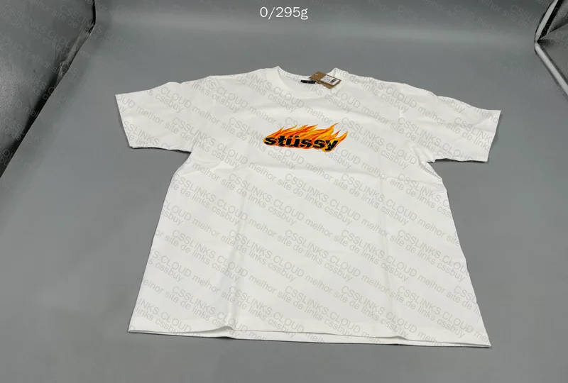 Stussy T-Shirt