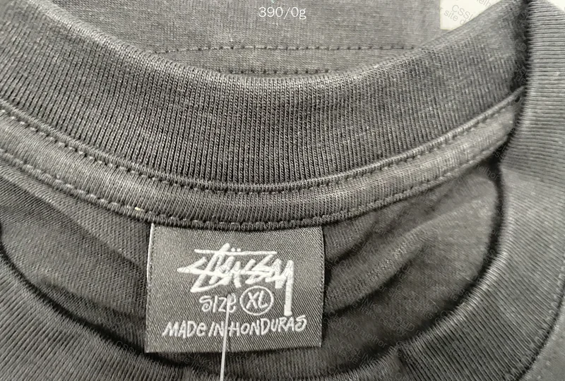 Stussy T-Shirt