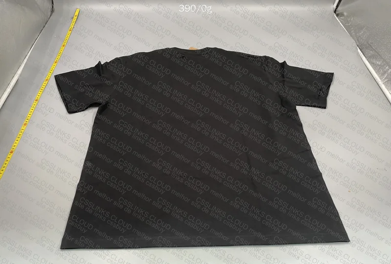 Stussy T-Shirt 3