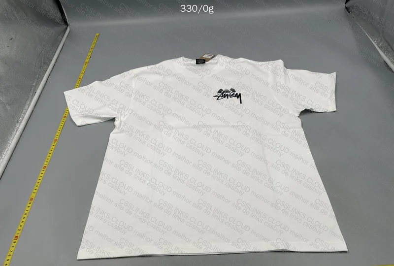 Stussy T-Shirt