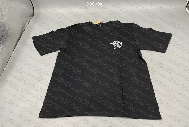 Stussy T-Shirt