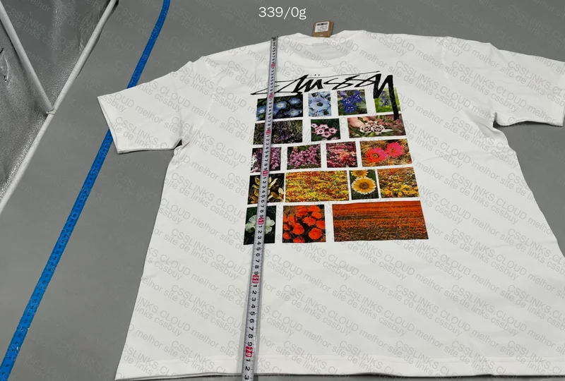 Stussy T-Shirt