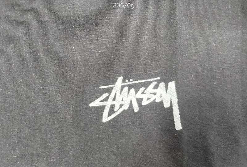 Stussy T-Shirt