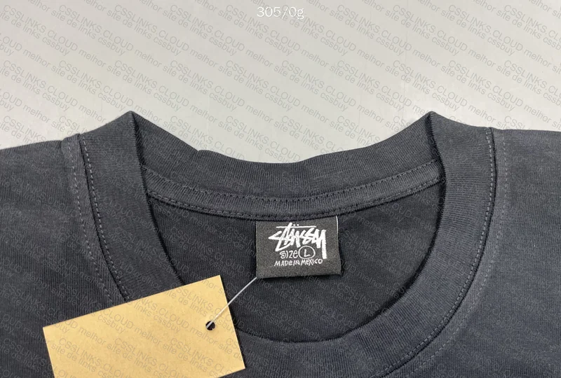 Stussy T-Shirt
