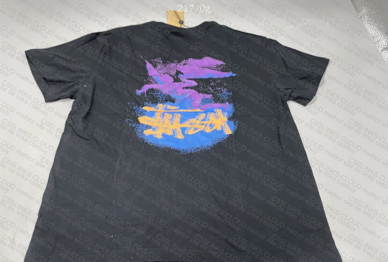 Stussy T-Shirt