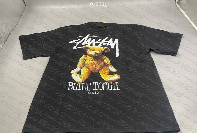 Stussy T-Shirt