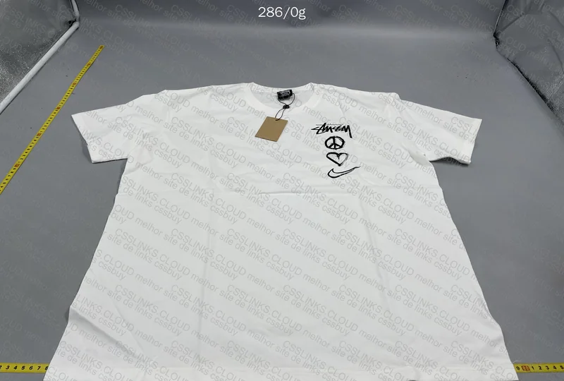 Stussy T-Shirt