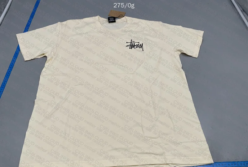 Stussy T-Shirt