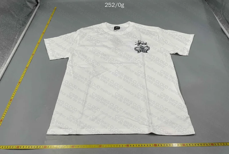 Stussy T-Shirt