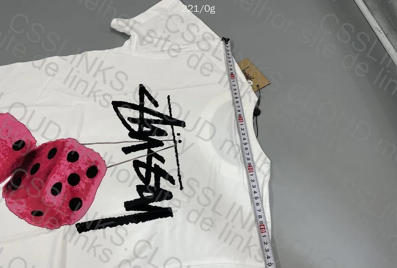 Stussy T-Shirt