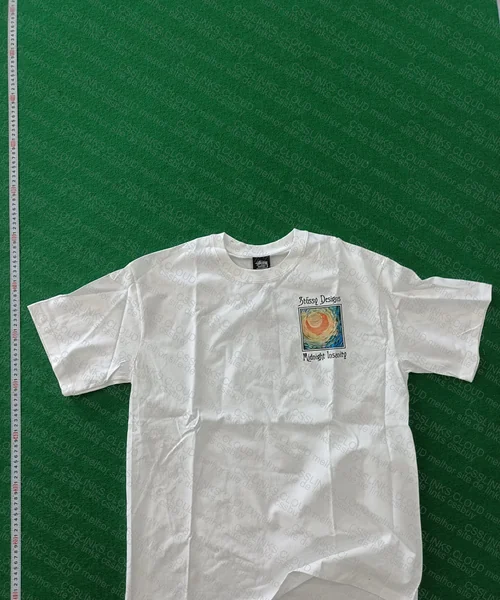 Stussy T-Shirt