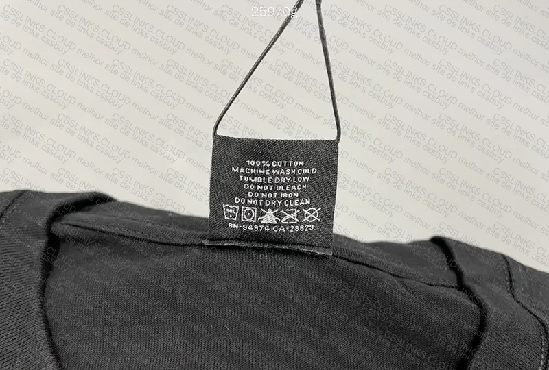 Stussy T-Shirt