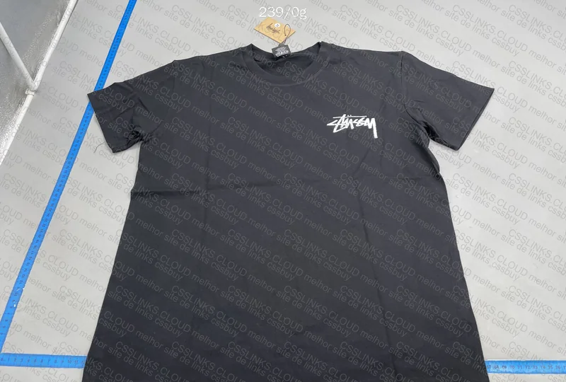 Stussy T-Shirt