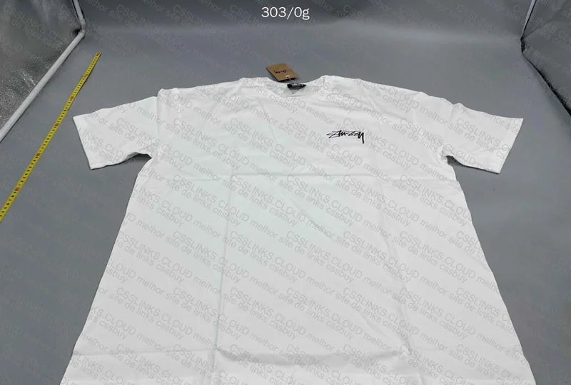 Stussy T-Shirt