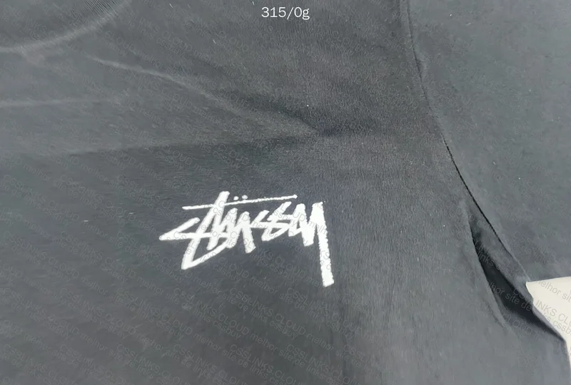 Stussy T-Shirt