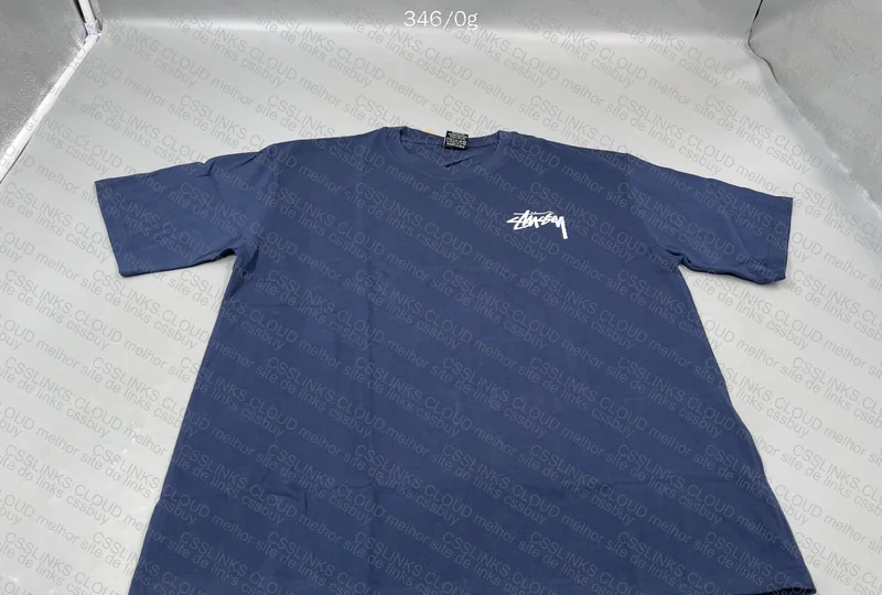Stussy T-Shirt