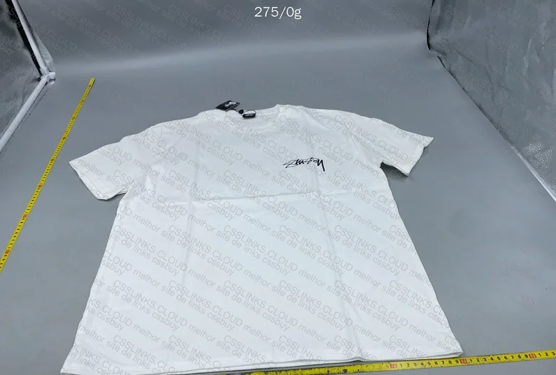 Stussy T-Shirt