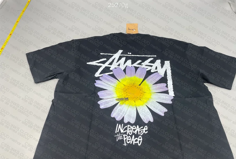 Stussy T-Shirt