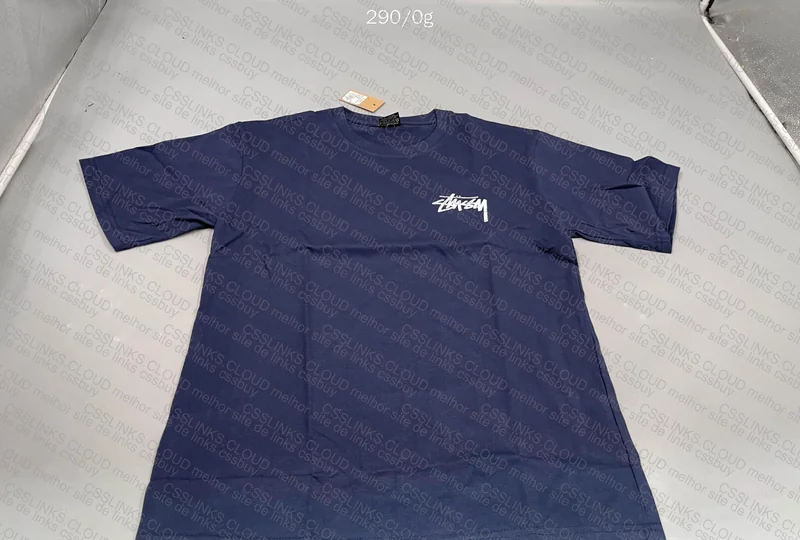 Stussy T-Shirt