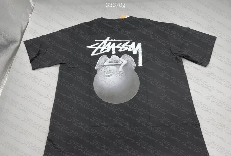 Stussy T-Shirt