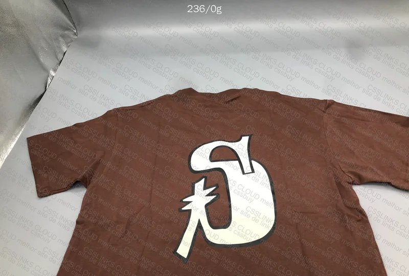 Stussy T-Shirt