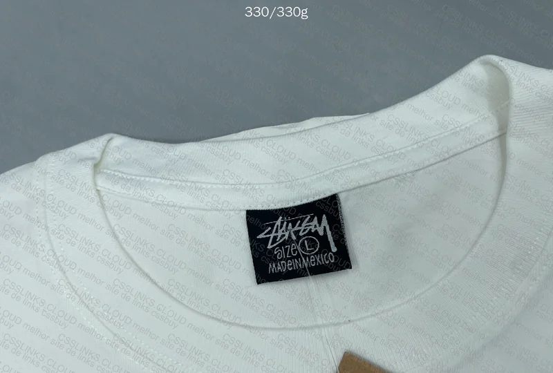 Stussy T-Shirt