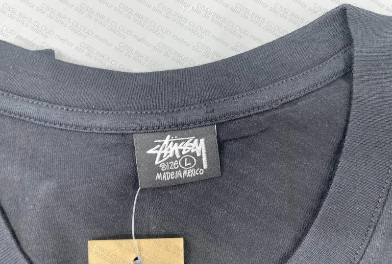 Stussy T-Shirt