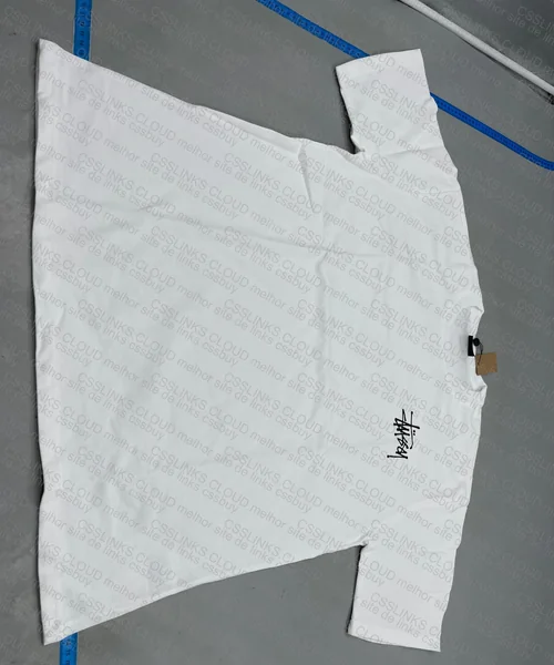 Stussy T-Shirt