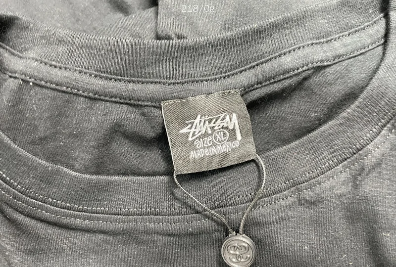 Stussy T-Shirt