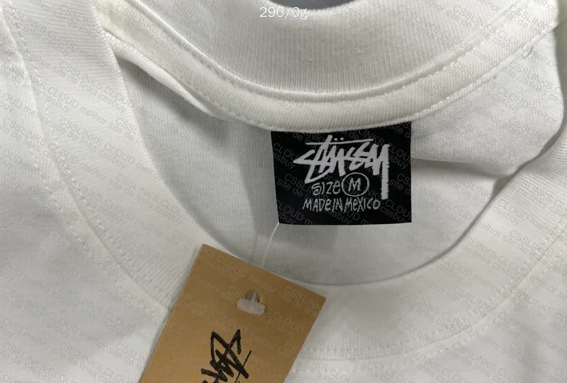 Stussy T-Shirt