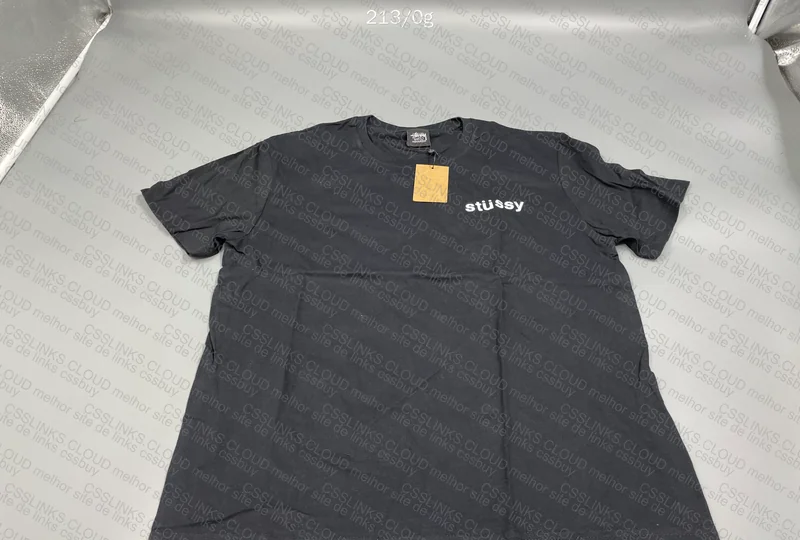 Stussy T-Shirt