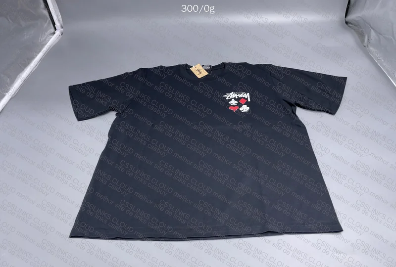 Stussy T-Shirt