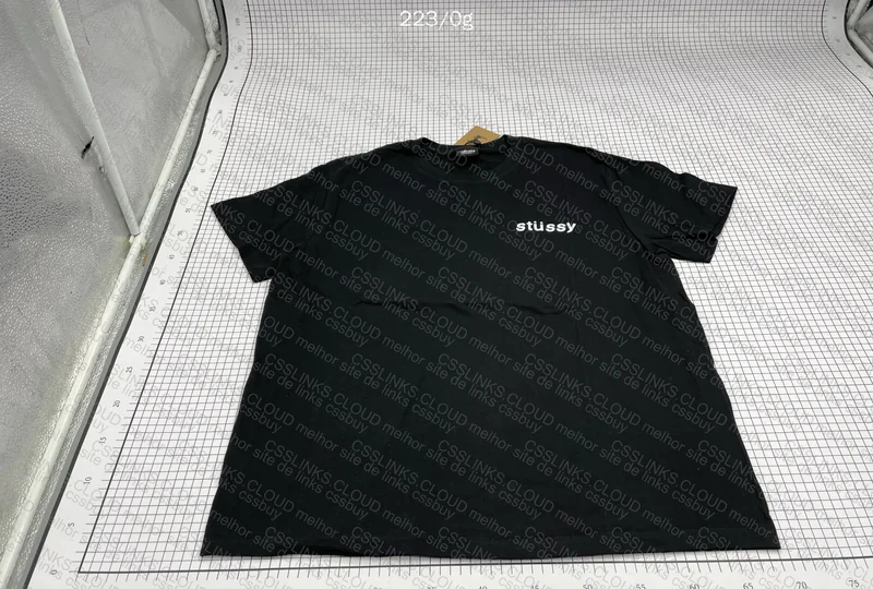 Stussy T-Shirt