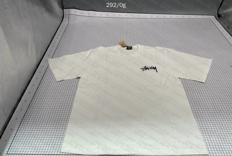 Stussy T-Shirt
