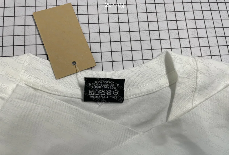 Stussy T-Shirt