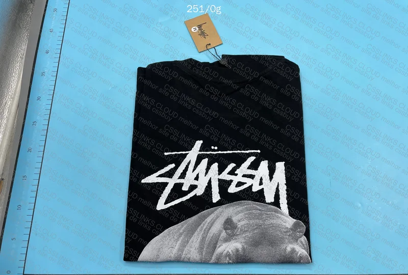 Stussy T-Shirt