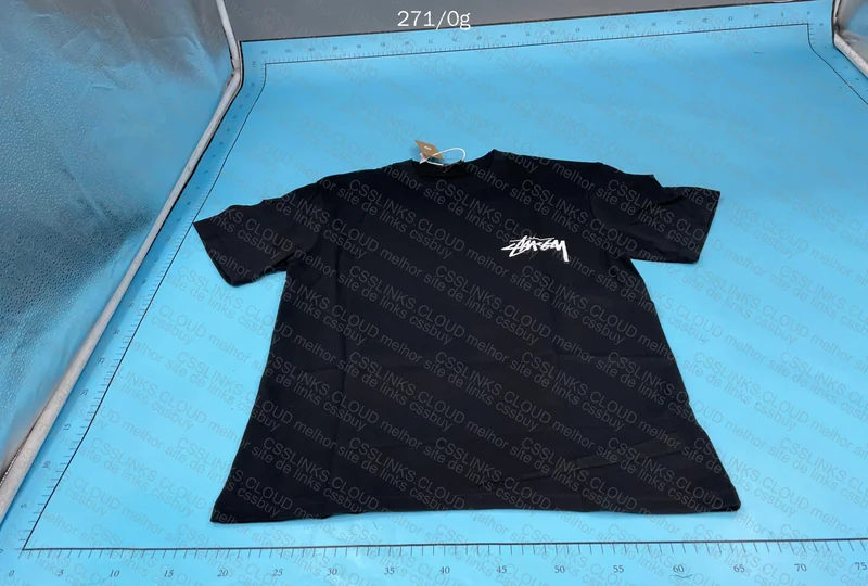 Stussy T-Shirt