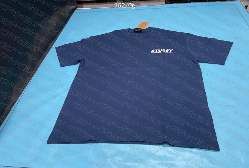 Stussy T-Shirt