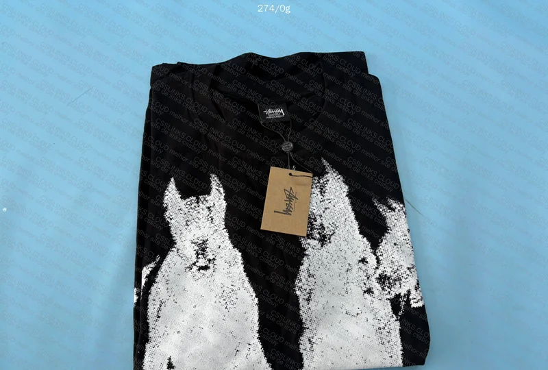 Stussy T-Shirt