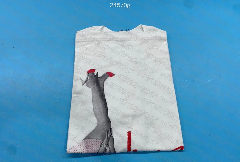 Stussy T-Shirt