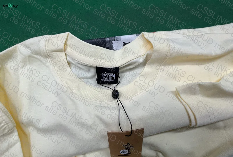 Stussy T-Shirt