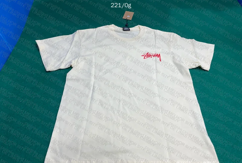 Stussy T-Shirt