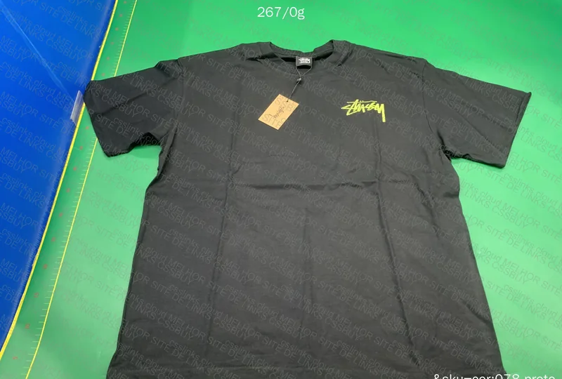 Stussy T-Shirt