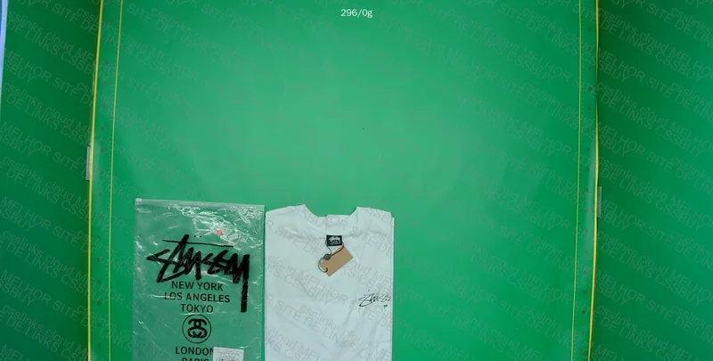 Stussy T-Shirt