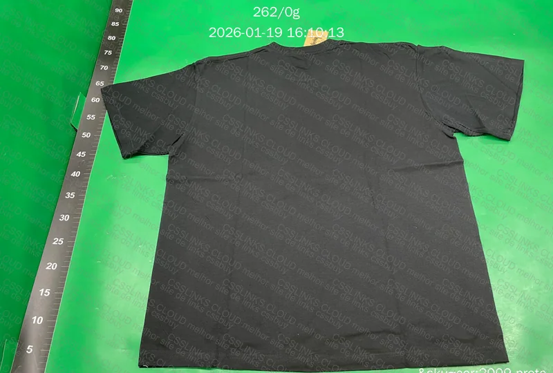 camiseta stussy doberman 2