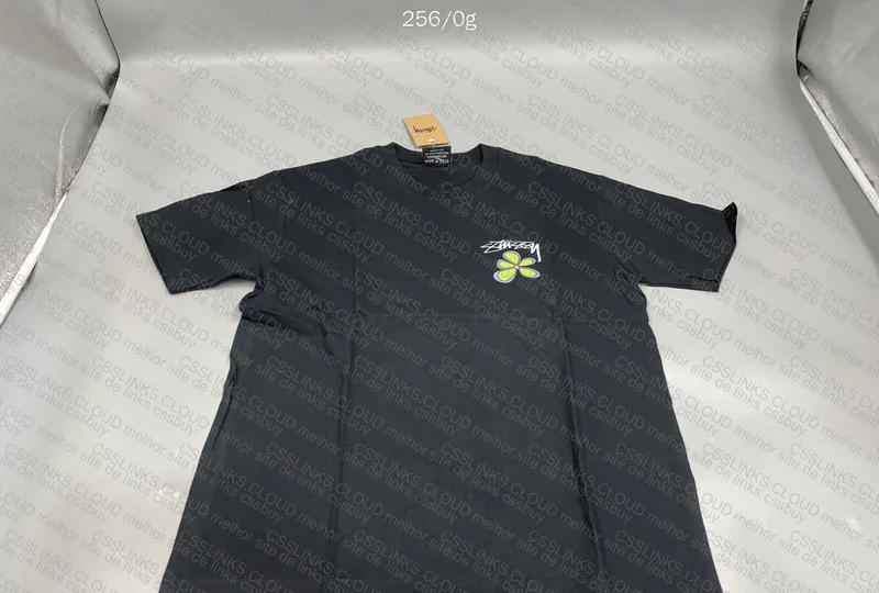 Stussy T-Shirt