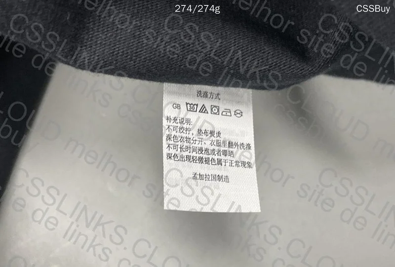 Supreme x Corteiz T-Shirt