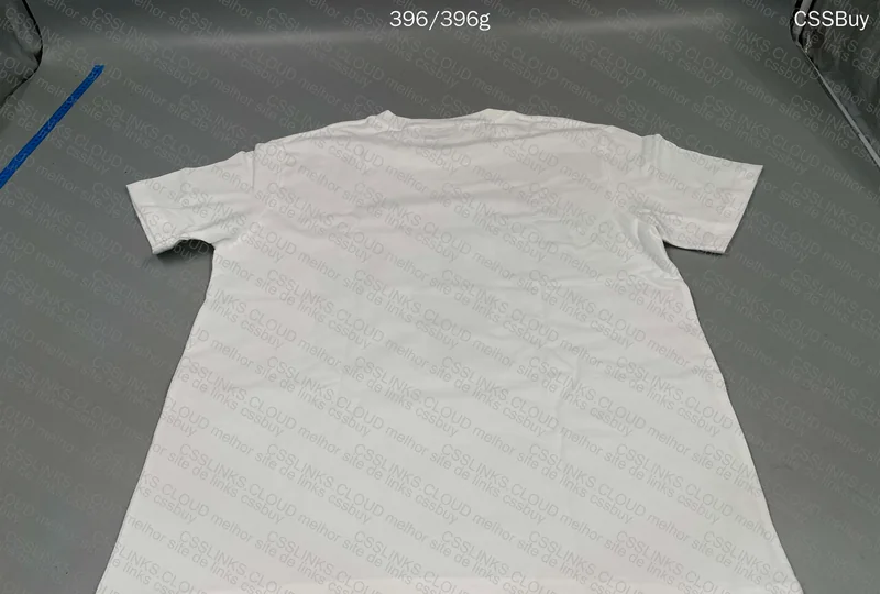 Supreme T-Shirt 4